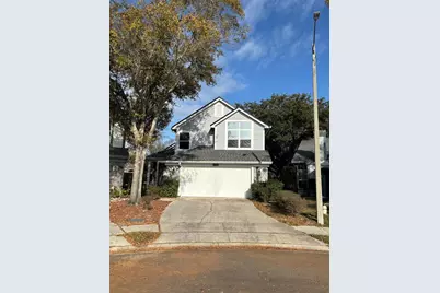 5450 County Fair Court, Oviedo, FL 32765 - Photo 1