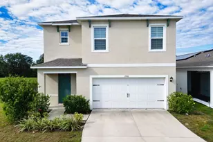 2501 Ribbon Fall Ave, Davenport, FL 33837 - Photo 1
