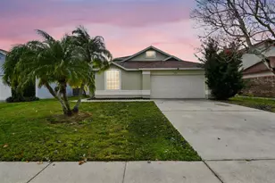 1440 Abberton Dr, Orlando, FL 32837 - Photo 1