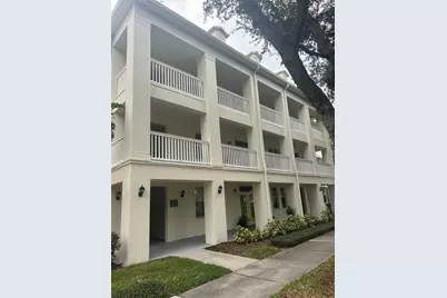 700 Siena Palm Drive #205, Celebration, FL 34747 - Photo 1