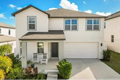 2294 Endeavor Way, Clermont, FL 34715 - Photo 1