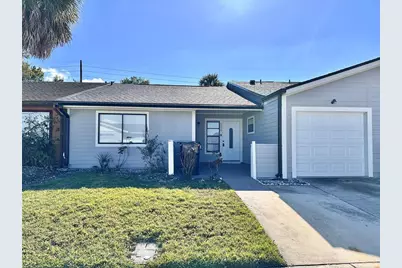 5924 Sagunto Street, Orlando, FL 32807 - Photo 1