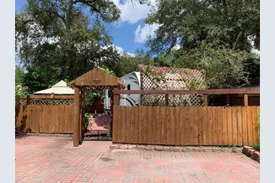 3000 Clarcona Road #611, Apopka, FL 32703 - Photo 1