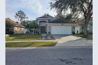 11761 Hatcher Circle, Orlando, FL 32824 - Photo 1
