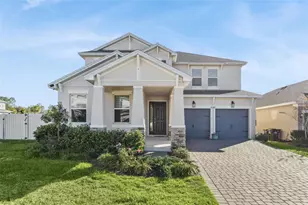 4381 Davos Dr, Clermont, FL 34711 - Photo 1