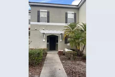 4529 Alberto Circle, Kissimmee, FL 34746 - Photo 1