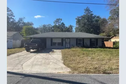 226 Grande Vista Street, Debary, FL 32713 - Photo 1