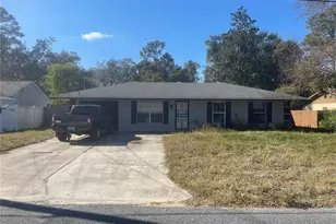 226 Grande Vista St, Debary, FL 32713 - Photo 1