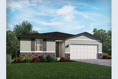 3332 Rocks River Road, Davenport, FL 33837 - Photo 1