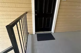 1073 S Hiawassee Rd, Orlando, FL 32835 - Photo 1