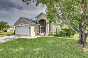 3425 Brookwater Cir, Orlando, FL 32822 - Photo 1