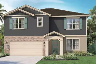 3646 Malawi Trl, Saint Cloud, FL 34772 - Photo 1