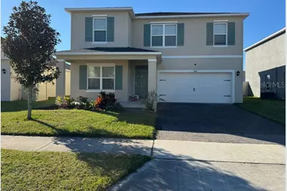 5593 Galloping Drive, Apopka, FL 32712 - Photo 1