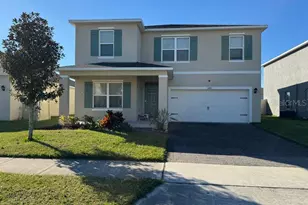 5593 Galloping Dr, Apopka, FL 32712 - Photo 1