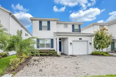 4769 Kings Castle Circle, Kissimmee, FL 34746 - Photo 1