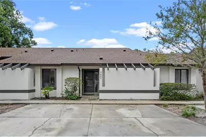 2487 Tahoe Circle, Winter Park, FL 32792 - Photo 1