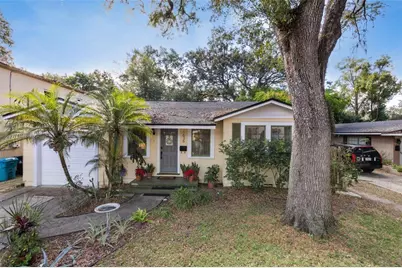 1636 E Concord Street, Orlando, FL 32803 - Photo 1