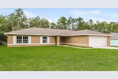 419 Marion Oaks Pass, Ocala, FL 34473 - Photo 1
