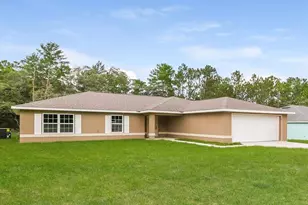 419 Marion Oaks Pass, Ocala, FL 34473 - Photo 1