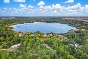 5817 Wolf Lake Rd, Sebring, FL 33875 - Photo 1