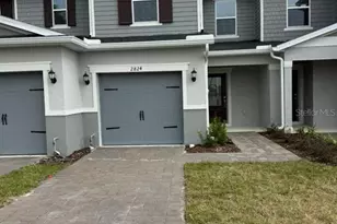 2824 Moonshadow Ct, Clermont, FL 34714 - Photo 1