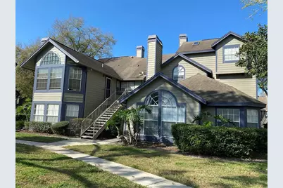 962 Newcastle Circle #100, Lake Mary, FL 32746 - Photo 1