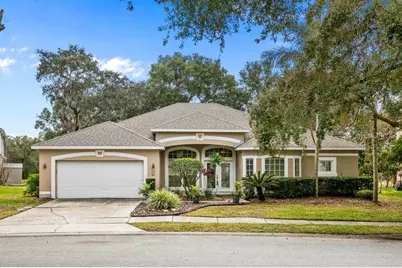 1881 Pine Bay Drive, Lake Mary, FL 32746 - Photo 1