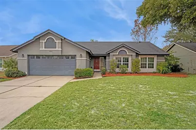 1016 Providence Lane, Oviedo, FL 32765 - Photo 1