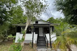 1703 McCarthy, Sanford, FL 32771 - Photo 1