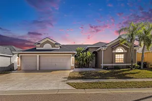 [Address not provided], Davenport, FL 33897 - Photo 1