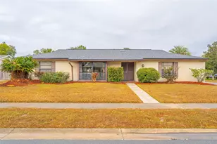 144 Stoney Ridge Dr, Longwood, FL 32750 - Photo 1