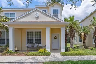 17319 Serenidad Blvd, Clermont, FL 34714 - Photo 1