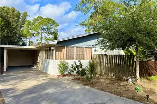 276 Sheryl Dr, Deltona, FL 32738 - Photo 1