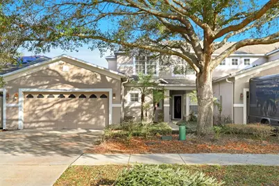 970 Davenwood Court, Ocoee, FL 34761 - Photo 1