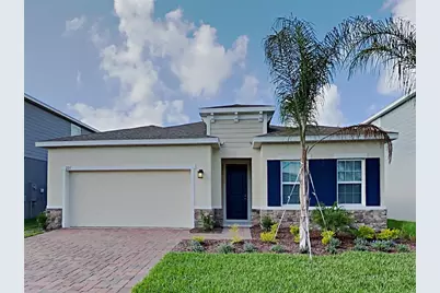 221 Siesta Vista Court, Davenport, FL 33896 - Photo 1
