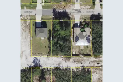 1240 Alafia Way, Kissimmee, FL 34759 - Photo 1