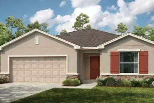 4740 Babys Breath Pl, Lake Hamilton, FL 33851 - Photo 1