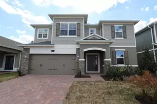 5166 Prairie Preserve Run, Saint Cloud, FL 34772 - Photo 1