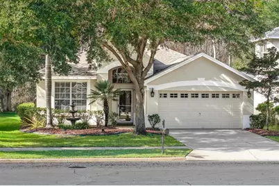 9948 Cypress Vine Drive, Orlando, FL 32827 - Photo 1