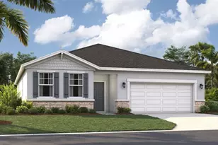 1908 Horsetail Dr, Saint Cloud, FL 34771 - Photo 1