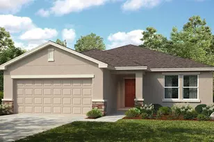 4744 Babys Breath Pl, Lake Hamilton, FL 33851 - Photo 1