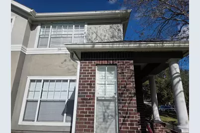 11901 Sandy Knoll Court #822, Orlando, FL 32825 - Photo 1