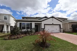 5105 Rain Shadow Dr, Saint Cloud, FL 34772 - Photo 1