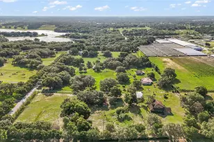 17952 Lookout Hill Rd, Winter Garden, FL 34787 - Photo 1