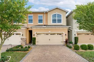 814 Walkers Grove Ln, Winter Garden, FL 34787 - Photo 1