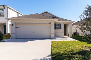 2927 Timber Hawk Cir, Ocoee, FL 34761 - Photo 1