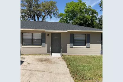 385 Lime Street #2, Eatonville, FL 32751 - Photo 1