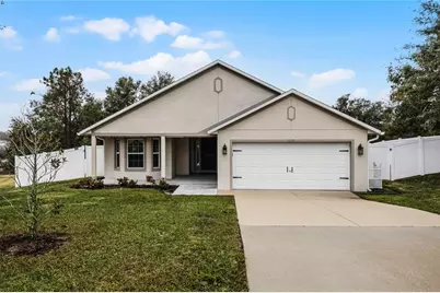 10339 Castillo Court, Clermont, FL 34711 - Photo 1
