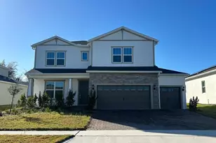 4805 Fair Winds Ct, Winter Garden, FL 34787 - Photo 1