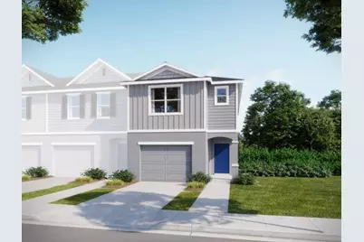 3608 Summit View Way, Lakeland, FL 33803 - Photo 1